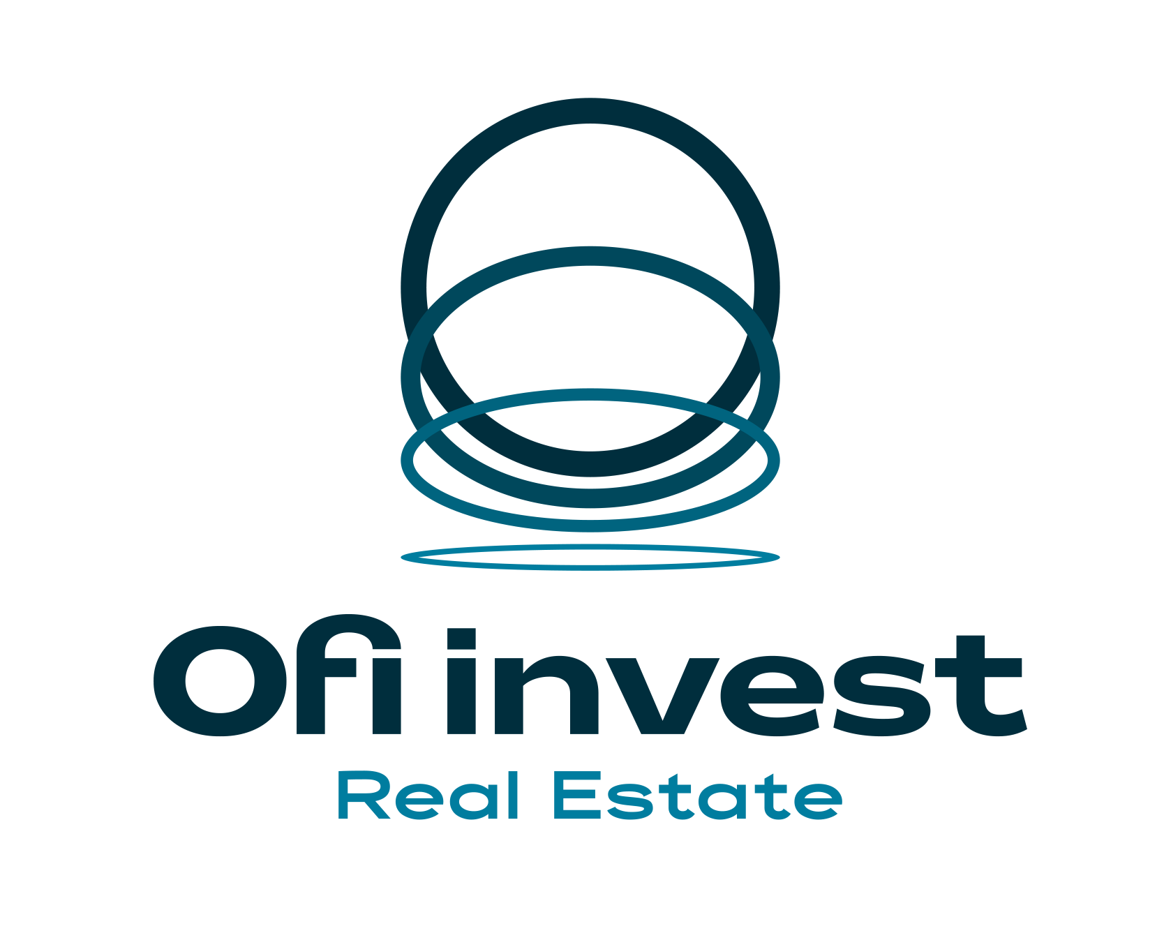 OFI Invest Real Estate