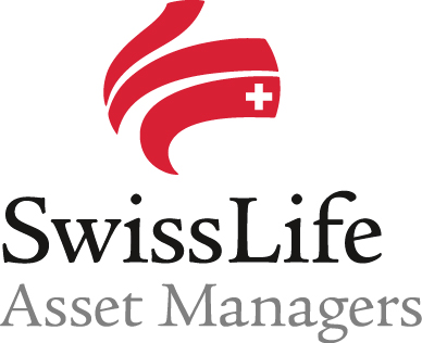 SwissLife Asset Managers